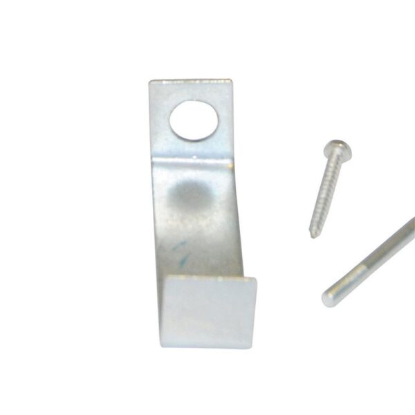Silverline Slide Hammer Set 460mm - 5 Piece - Image 3