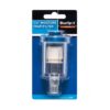 BlueSpot 1/4 Inch Moisture Trap