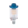 BlueSpot 1/4 Inch Moisture Trap/Filter - Image 2