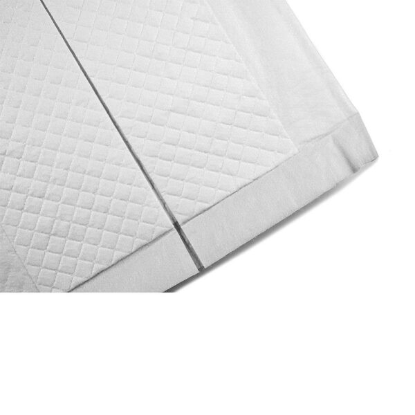 Petface No Mess Puppy Training Pads - 14 Piece - Image 5