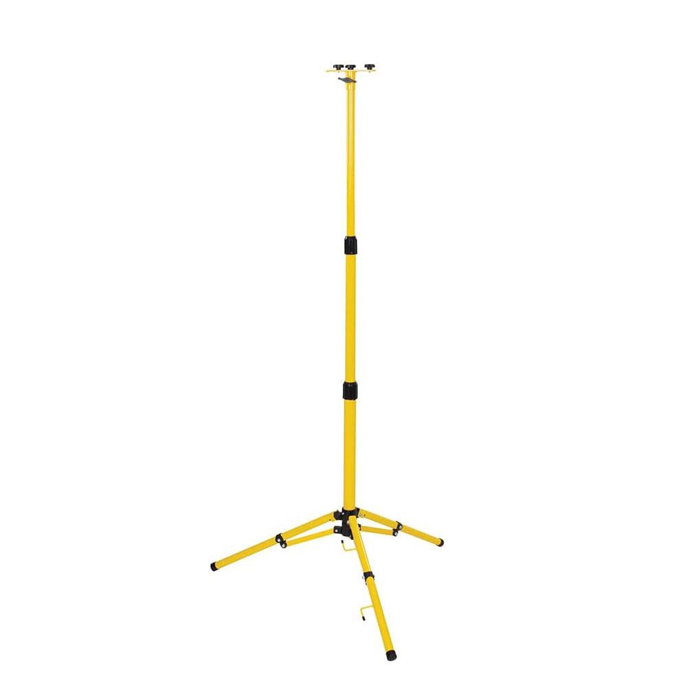 Defender Umbrella Telescopic Tripod