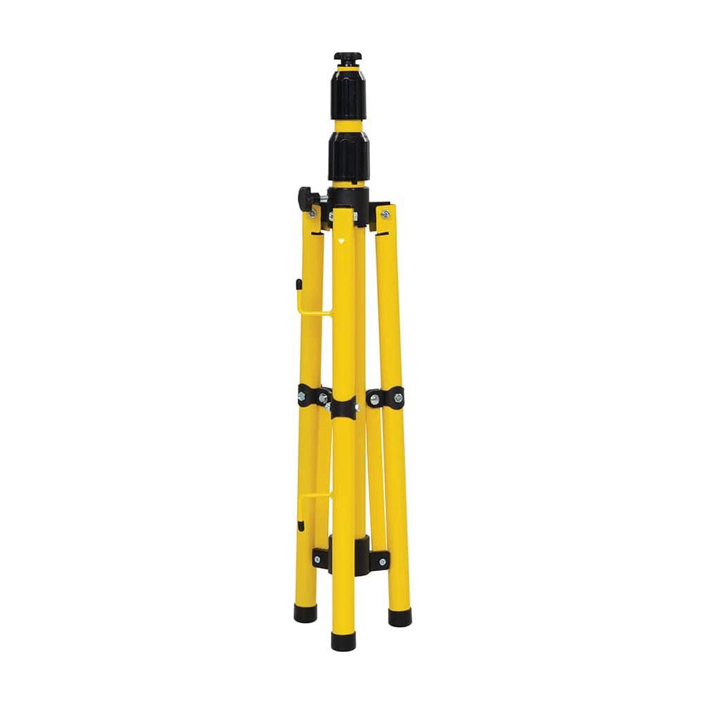 Defender Umbrella-Type Telescopic Tripod 0.67m - 1.5m - Image 2
