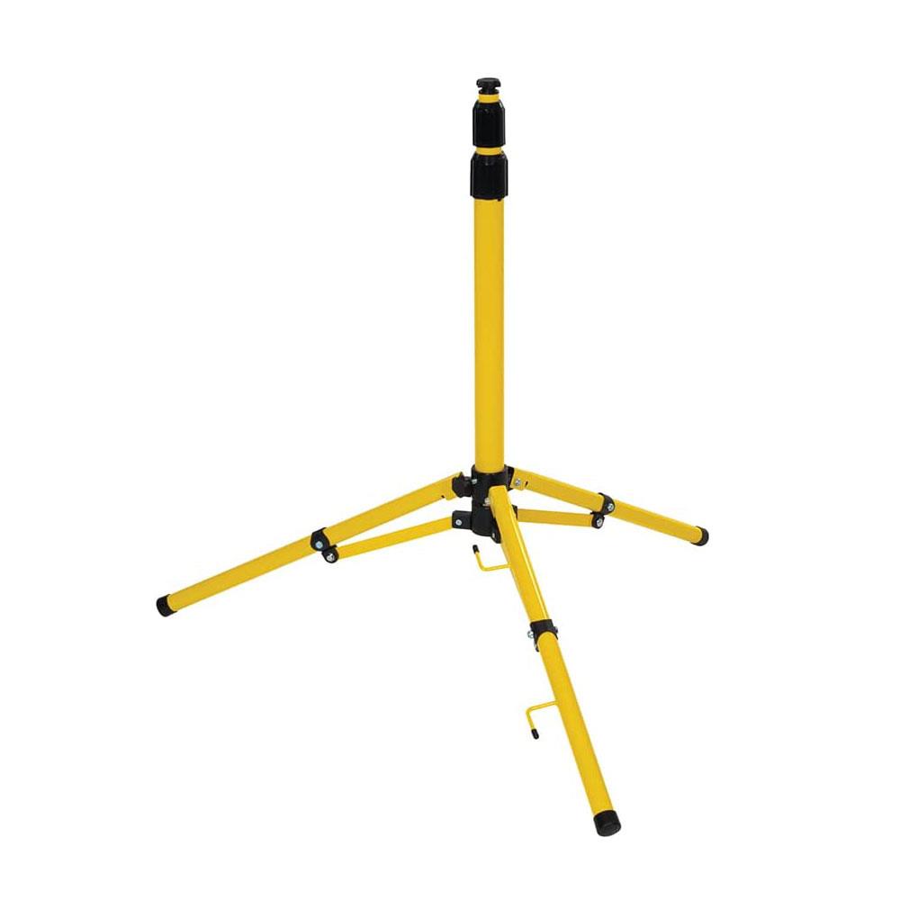 Defender Umbrella-Type Telescopic Tripod 0.67m - 1.5m - Image 3