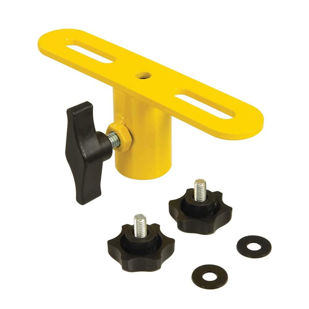 Defender Umbrella-Type Telescopic Tripod 0.67m - 1.5m - Image 4