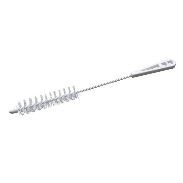 KitchenCraft Spout Cleaning Brush