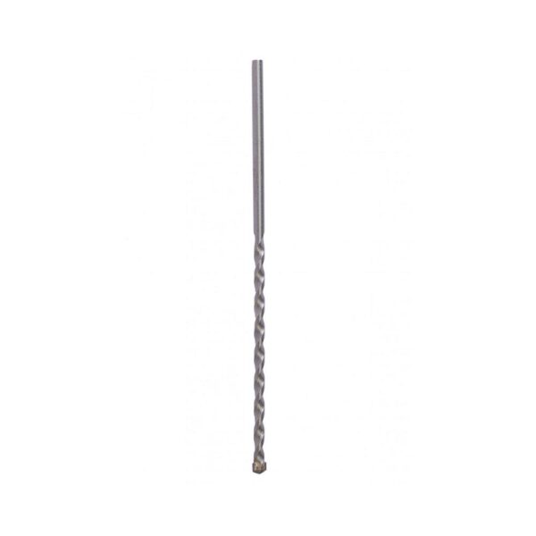 BlueSpot Masonry Drill Bit 5.5mm x 160mm - Image 2