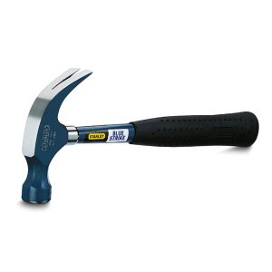 Stanley Strike Claw Hammer