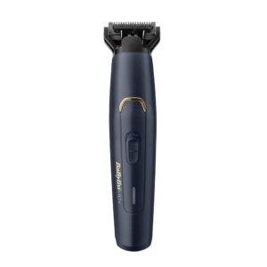 BaByliss Smooth Body Trimmers