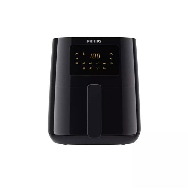 Philips Essential Compact Airfryer