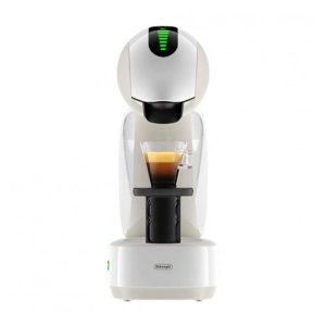 Delonghi Capsule Coffee Machine