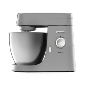 Kenwood XL Stand Mixer