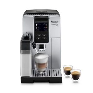 Delonghi Dinamica Coffee Machine