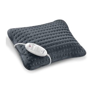 Beurer Cosy Heated Cushion