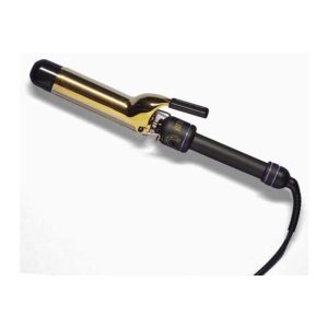 Hot Tools Curling Iron 38mm