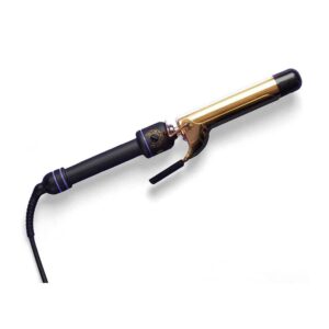 Hot Tools Curling Iron