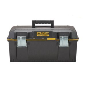 Stanley Fatmax Waterproof Toolbox