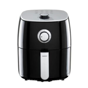 Daewoo Single Pot Air Fryer