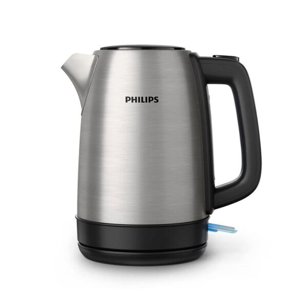 Philips Daily Collection Jug Kettle