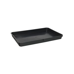 Sealey Drip Tray Low Profile 9 Litre