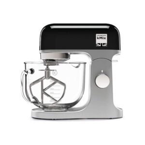 Kenwood kMix Stand Mixer