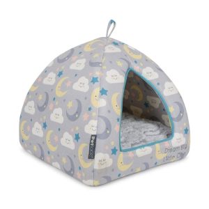 Petface Little Igloo Bed