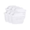 Brita MAXTRA Water Filter Cartridges - Pack of 6 - Image 2