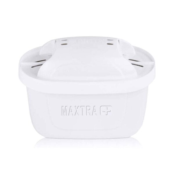 Brita MAXTRA Water Filter Cartridges - Pack of 6 - Image 3