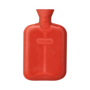 Cassandra Hot Water Bottle