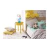 Lexibook Disney Frozen Kids Bedside Lamp Color Decorative Light For Geeks Featuring Frozen Super Heroes - Multicolor - Image 5