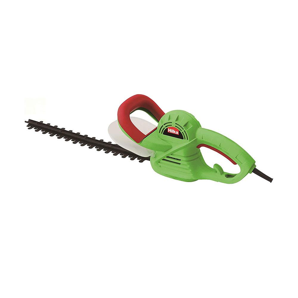 Hilka Hedge Trimmer 550W 51cm blade Multicolour BuysBest