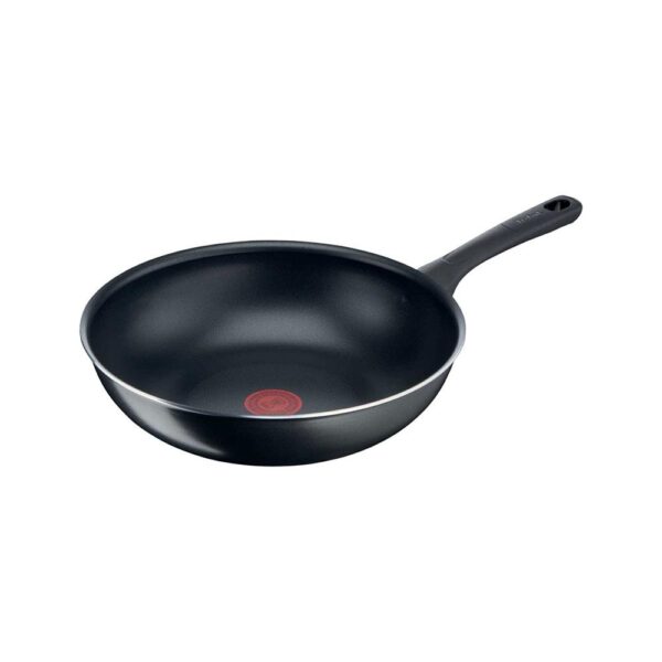 Tefal Day By Day Wok