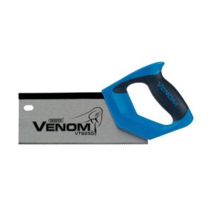 Draper Venom Tenon Saw