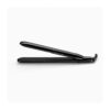 BaByliss Rose Lustre 230 Hair Straightener With Digital Heat Control - Black - Image 3