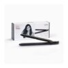 BaByliss Rose Lustre 230 Hair Straightener With Digital Heat Control - Black - Image 5