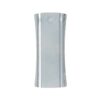 3M Command Universal Sticky Nail Large 1 Hanger And 2 Large Strips 2.2kg Holding Power - Silver - Image 2