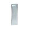 3M Command Universal Sticky Nail Large 1 Hanger And 2 Large Strips 2.2kg Holding Power - Silver - Image 9