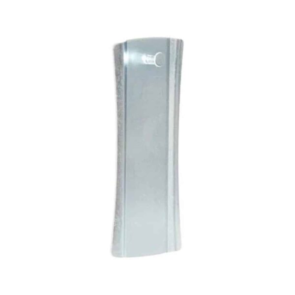 3M Command Universal Sticky Nail Large 1 Hanger And 2 Large Strips 2.2kg Holding Power - Silver - Image 9