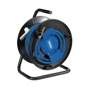 Draper Air Hose Reel