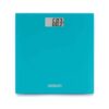 Omron Digital Bathroom Scales