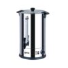 Igenix Urn Hot Water Boiler