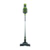Daewoo Cyclone Handheld Vacuum Cleaner