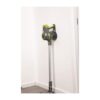 Daewoo Cyclone ONE Cordless All-In-One Handheld Vacuum Cleaner 250W 22.2V 0.8 Litre - Green - Image 7