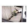 Daewoo Cyclone ONE Cordless All-In-One Handheld Vacuum Cleaner 250W 22.2V 0.8 Litre - Green - Image 8