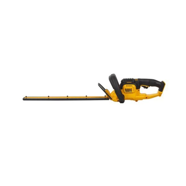 Dewalt Cordless Hedge Trimmer