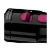 Revelon Tangle Free Hot Air Styler 200W With 2 Brush Attachments 19mm And 25mm - Black - Image 5