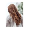 Revelon Tangle Free Hot Air Styler 200W With 2 Brush Attachments 19mm And 25mm - Black - Image 6
