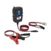 Sealey Compact Smart Trickle