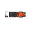 Black & Decker Electric Lawn Mower 32cm 1200W 240V - Image 3