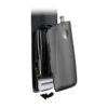 Remington Trim And Fit Detail Kit Ear Eyebrow And Nose Hair Trimmer - Black - Image 6