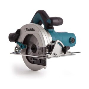 Makita Circular Saw 165mm 1050W 240V